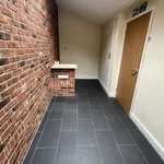 Rent 1 bedroom flat in King's Lynn and West Norfolk