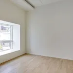 Rent 3 bedroom apartment of 80 m² in   Aalborg