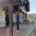 Rent 2 bedroom apartment of 50 m² in 18
 
 Olbia