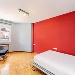 Alquilo 3 dormitorio apartamento de 84 m² en Madrid