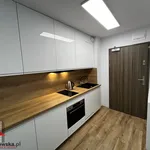 Rent 1 bedroom apartment of 18 m² in Pszczyńska