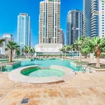 Rent 2 bedroom apartment of 149 m² in dubai