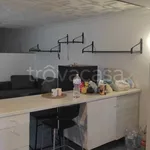 Rent 1 bedroom apartment of 45 m² in Roma