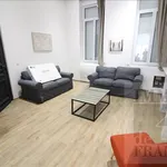 Maison de 14 m² avec 1 chambre(s) en location à LILLE