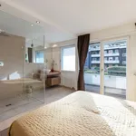 Rent 1 bedroom apartment of 55 m² in Dusseldorf