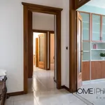 Rent 2 bedroom apartment of 75 m² in Milano