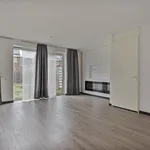 Huur 3 slaapkamer huis van 110 m² in Schoonhoven