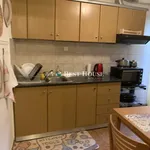 Rent 1 bedroom apartment in Thessaloniki Municipal Unit