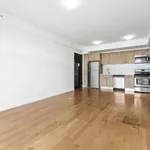 Rent 1 bedroom apartment in Brooklyn