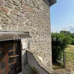 3-room flat via Zepponami, Zepponami, Montefiascone