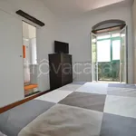 Rent 2 bedroom apartment of 40 m² in La Spezia