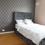 Rent a room in East Of England