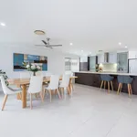 Rent 4 bedroom house in Maroochydore