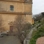 Rent 4 bedroom house of 100 m² in Trevignano Romano