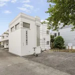 Rent 2 bedroom apartment in Auckland