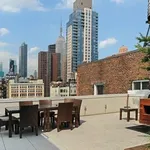 Rent 1 bedroom apartment of 74 m² in New York