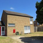 Rent 3 bedroom house in East Of England