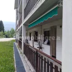 3-room flat via del Pret 16, Montoso, Bagnolo Piemonte