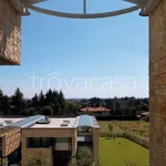 Rent 6 bedroom house of 300 m² in Merate