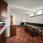 Rent 3 bedroom apartment of 97 m² in Follo