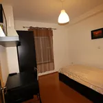 Rent 4 bedroom apartment in Porto