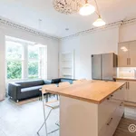 Rent 6 bedroom flat in Edinburgh