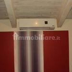 1-bedroom flat via Santuario 27, Centro, Moretta