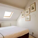 Rent 3 bedroom apartment of 100 m² in brussels