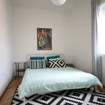 Rent 1 bedroom apartment of 50 m² in Prague