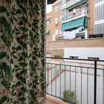 Rent a room of 70 m² in madrid