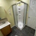 Rent a room in Montreal