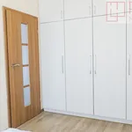 Rent 2 bedroom apartment of 37 m² in Szczecin