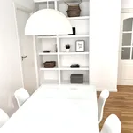 Habitación de 90 m² en Murcia