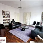 Rent 3 bedroom apartment of 112 m² in Gliwice