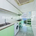 Rent 3 bedroom apartment of 153 m² in Pokfulam