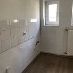 Miete 2 Schlafzimmer wohnung von 49 m² in Herten