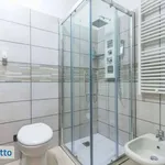 Rent 2 bedroom apartment of 80 m² in Turin