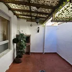 Rent 4 bedroom house of 135 m² in Crevillent