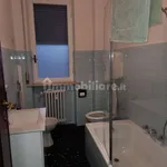 Rent 1 bedroom apartment of 120 m² in Piacenza