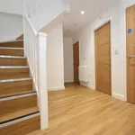 Rent 5 bedroom house in North East England