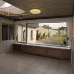 Rent 3 bedroom house in Wevelgem