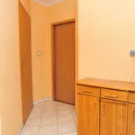 Rent 1 bedroom apartment of 40 m² in Szczecin