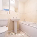 Rent 4 bedroom apartment in West Midlands