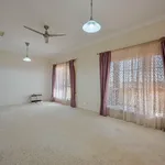 Rent 3 bedroom house in Port