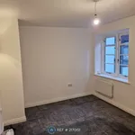 Rent 2 bedroom house in Hartlepool