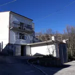 Rent 4 bedroom house of 100 m² in Pizzoferrato