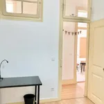 Rent 8 bedroom apartment in Lisbon