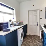 Rent a room in Nottingham