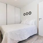 Rent 1 bedroom apartment in Lisbon