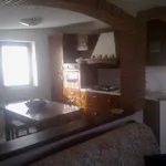 Rent 3 bedroom apartment of 50 m² in Montignoso